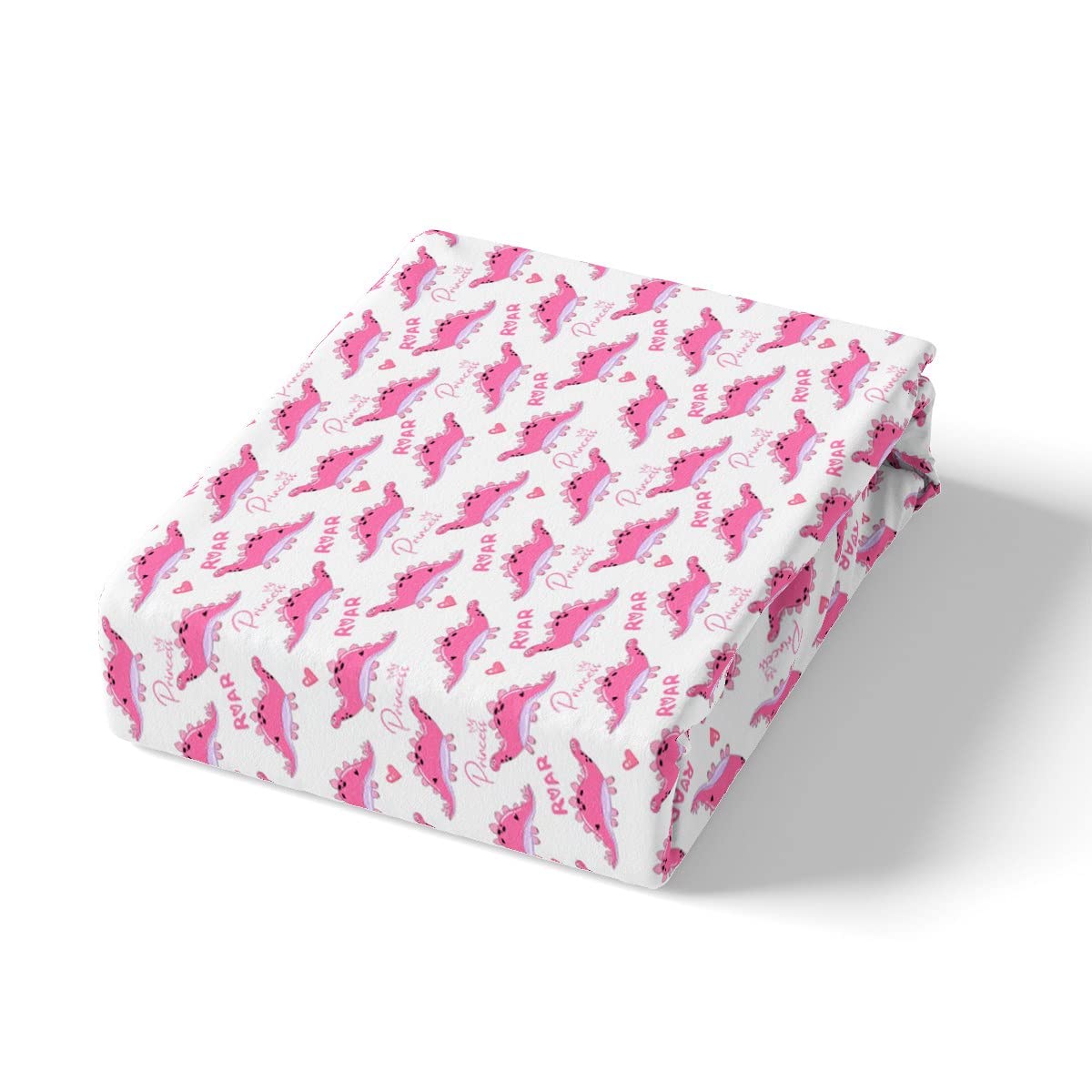 Homewish Copripiumino Dinosauro 240 x 260 per bambini, set di biancheria da letto per adolescenti, set di biancheria da letto Dino Jungle copripiumino con animali antichi in 3D, decorazione per camera