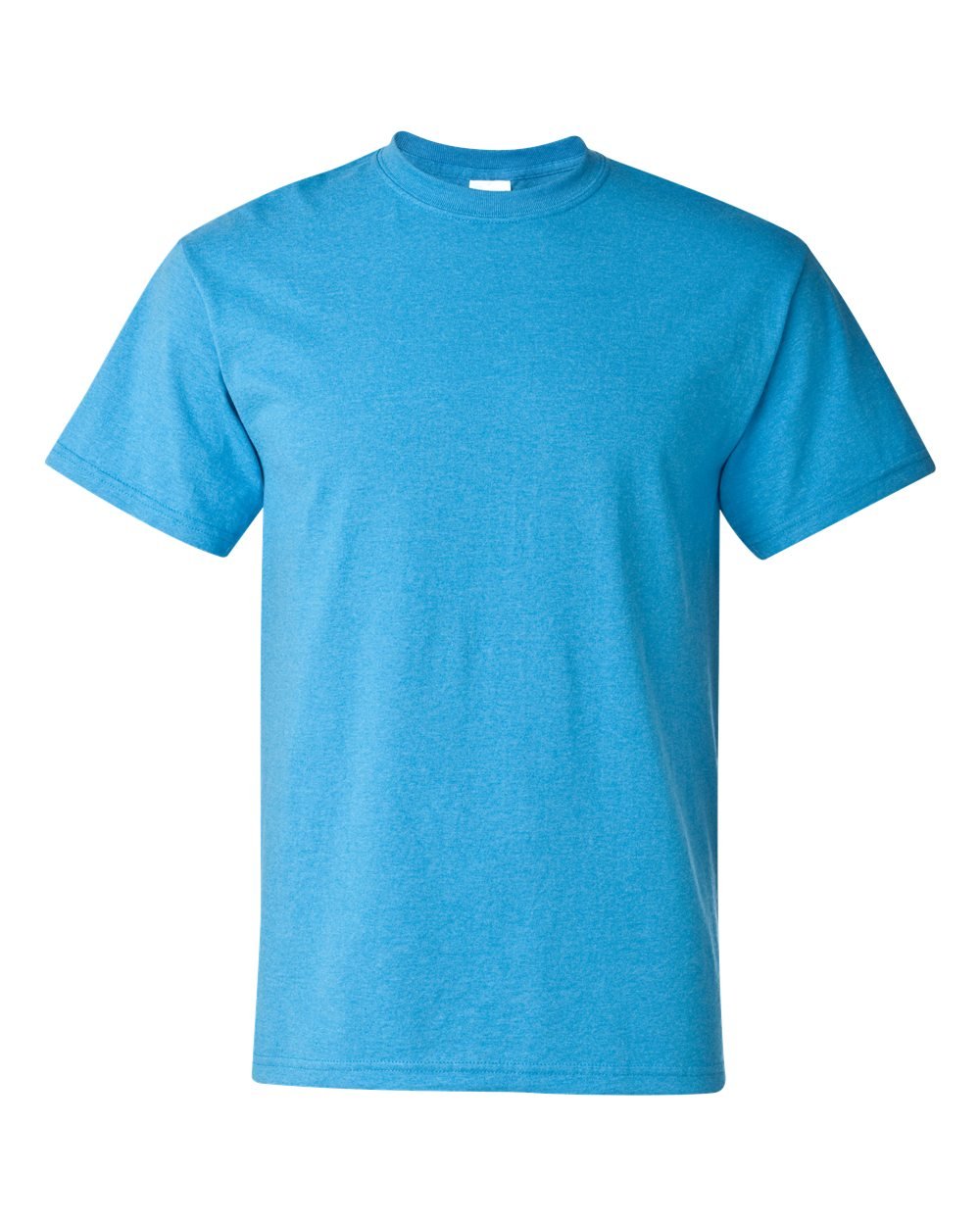 Gildan Men's G500 T-Shirt