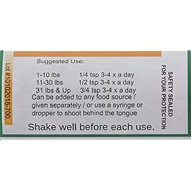 PawHealer Hound Honey: Trachea Soother Syrup - 150 ml (5 fl oz) - Natural Herbal Remedy for Symptoms of Collapsed Trachea - Tastes Good - Easy to Administer