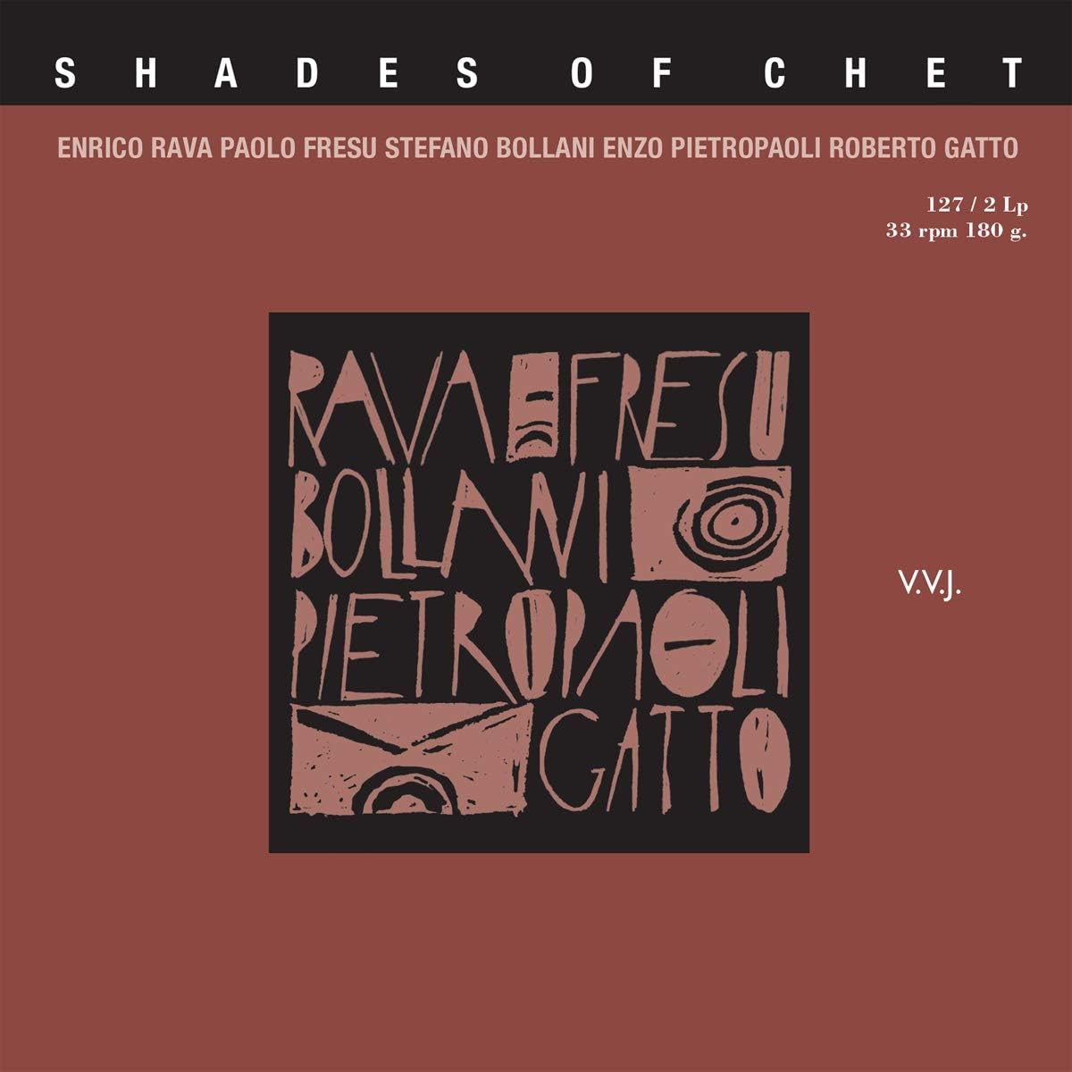 martha stewart asciugamani da bagno asciuga rapidamente