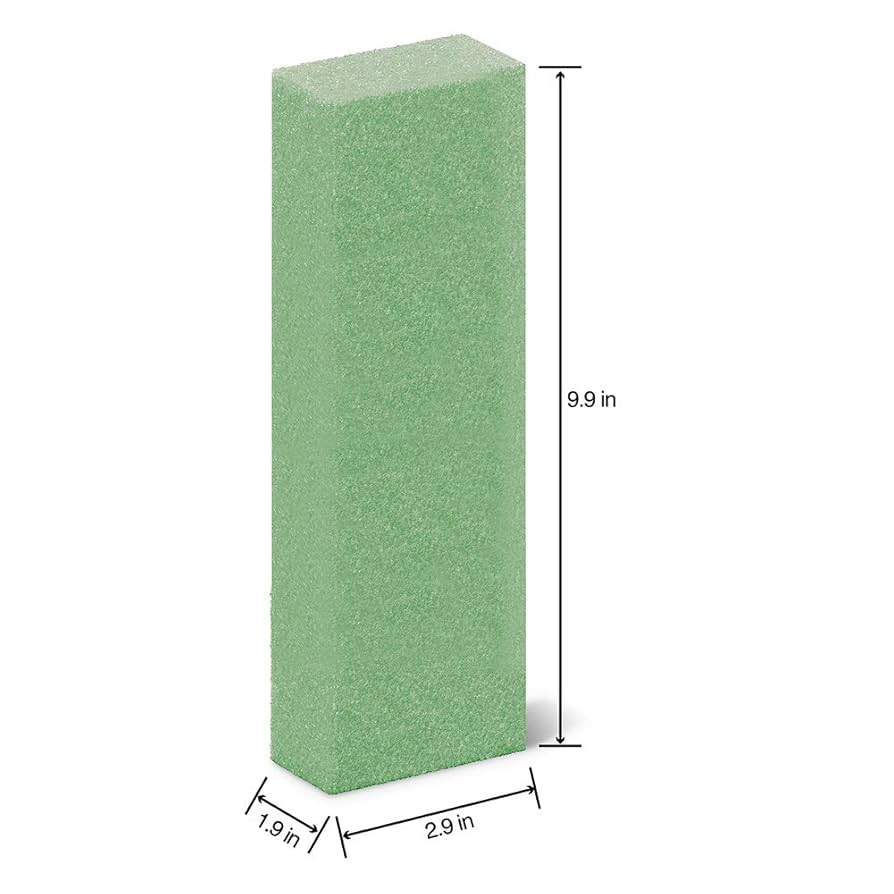 Amazon｜発泡スチロール ブロック 2