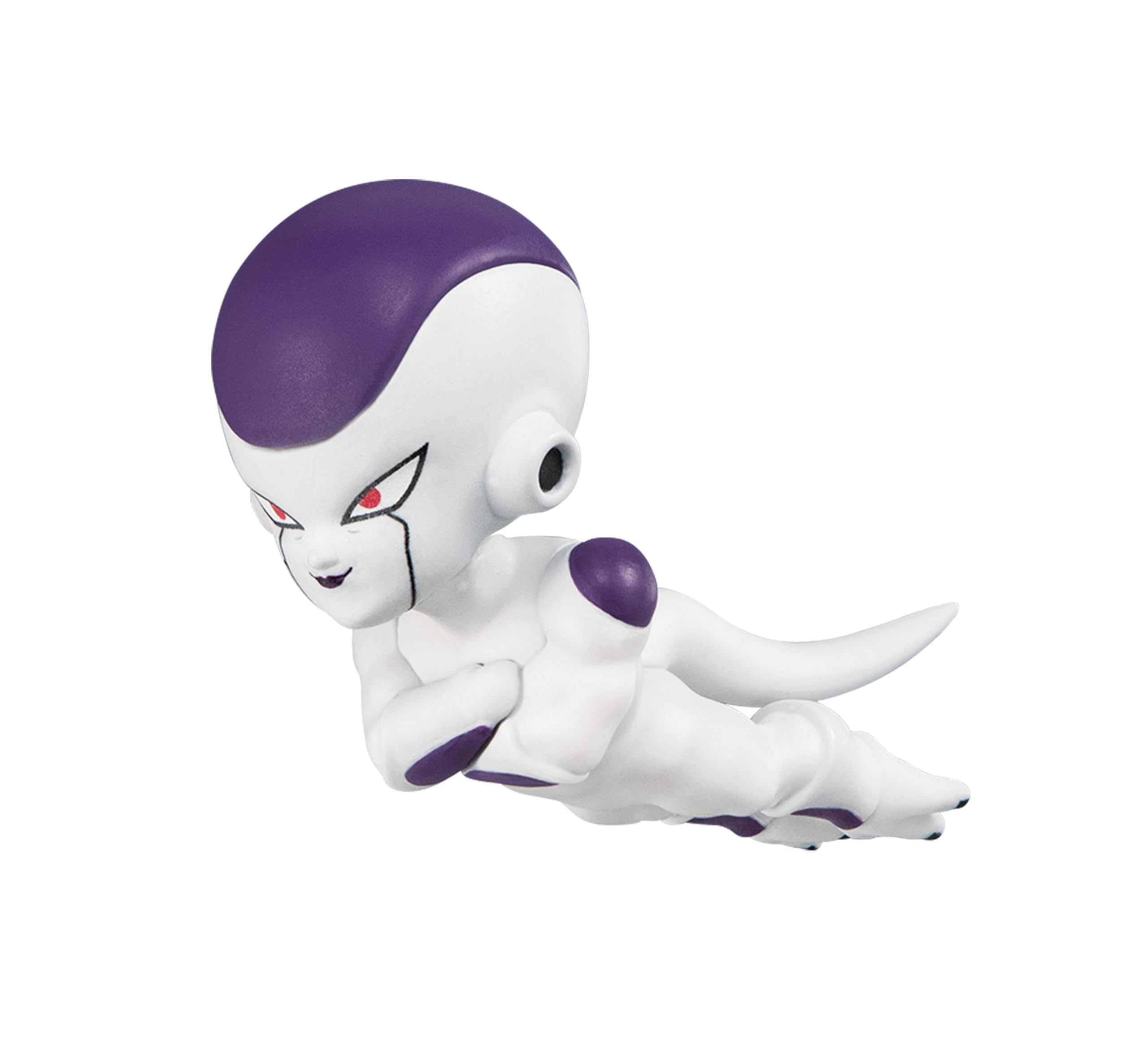 ドラゴンボール Tobimas フィギュア Amazon.com: Megahouse - Dragon Ball - Dragon Ball Tobimas Blind
