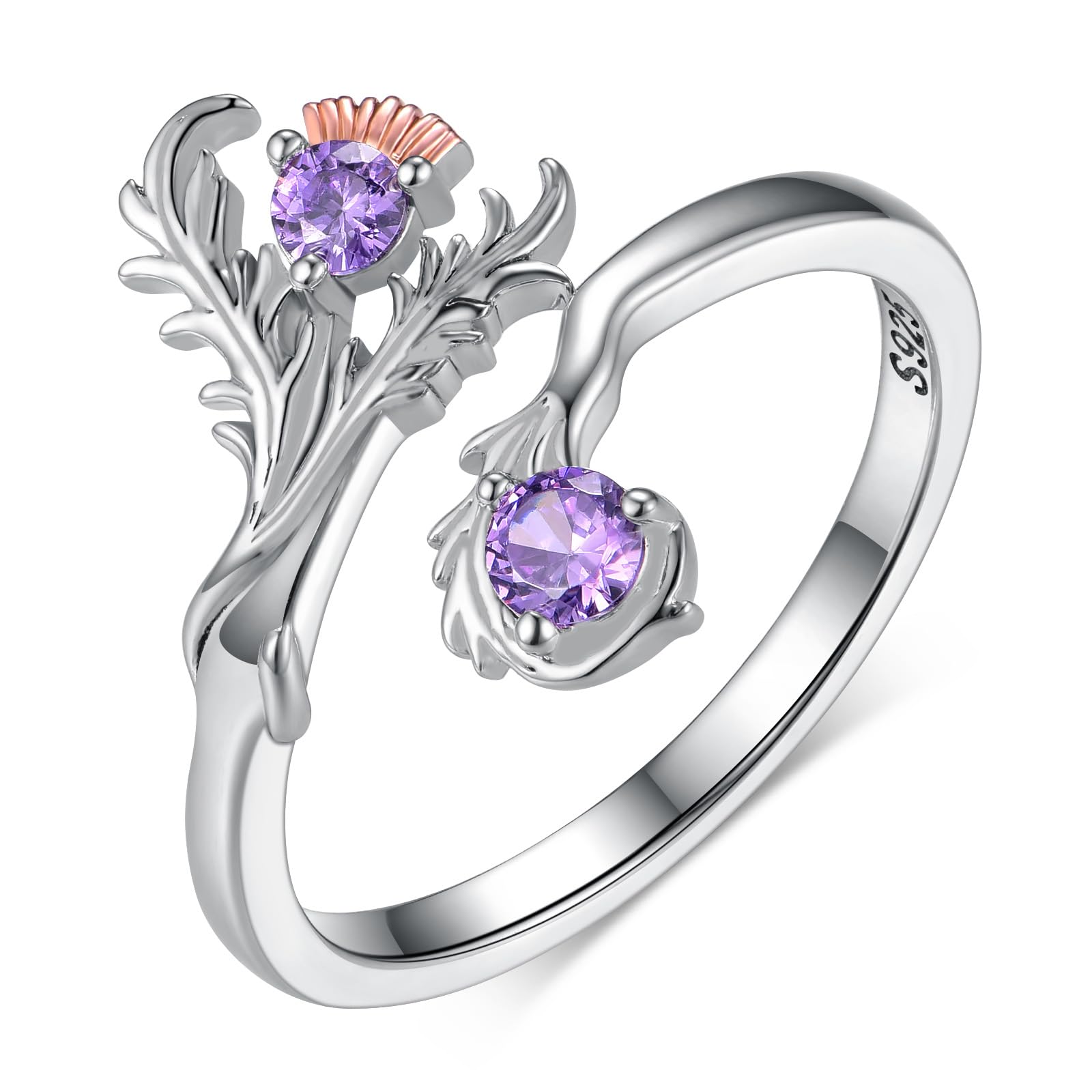 Epicamlv Dream Of Finding Gold Rings At Home How Can U Tell Your