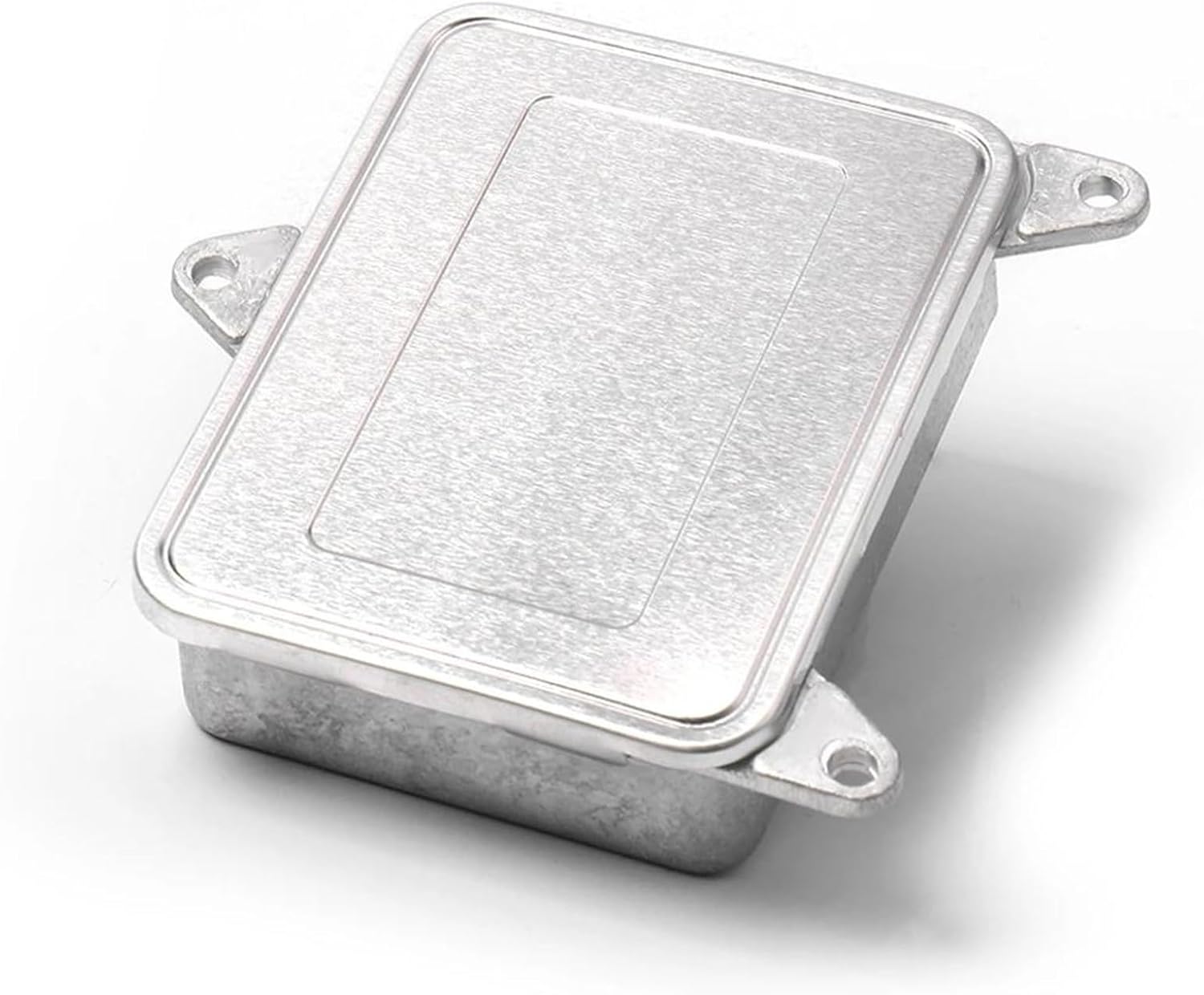 小泉正彦、【プロヴァンスの農家】、希少な画集画、新品高級額・額装付