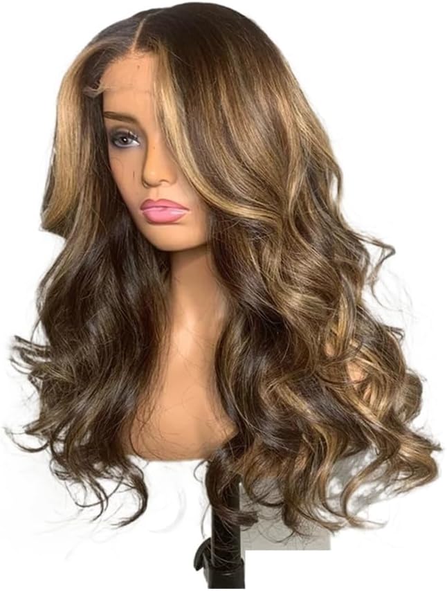 フォンテーヌVALAN PREMIUM バラン プレミアム高級ウィッグ 栗色