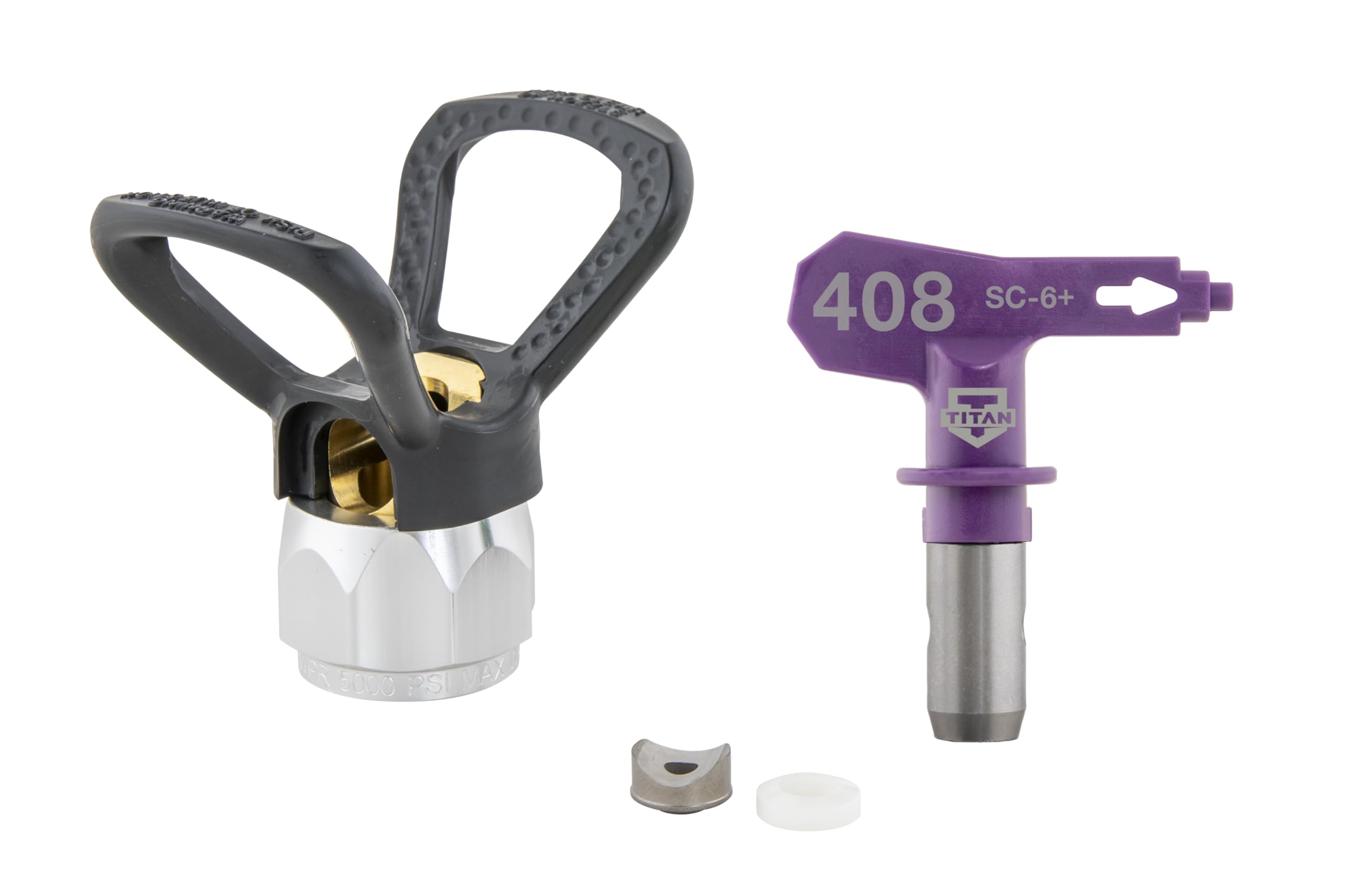 その他 FaB Titan's Fist - LGS066 Titan's Fist - LGS066 - Flesh and Blood: Promo Cards - Flesh