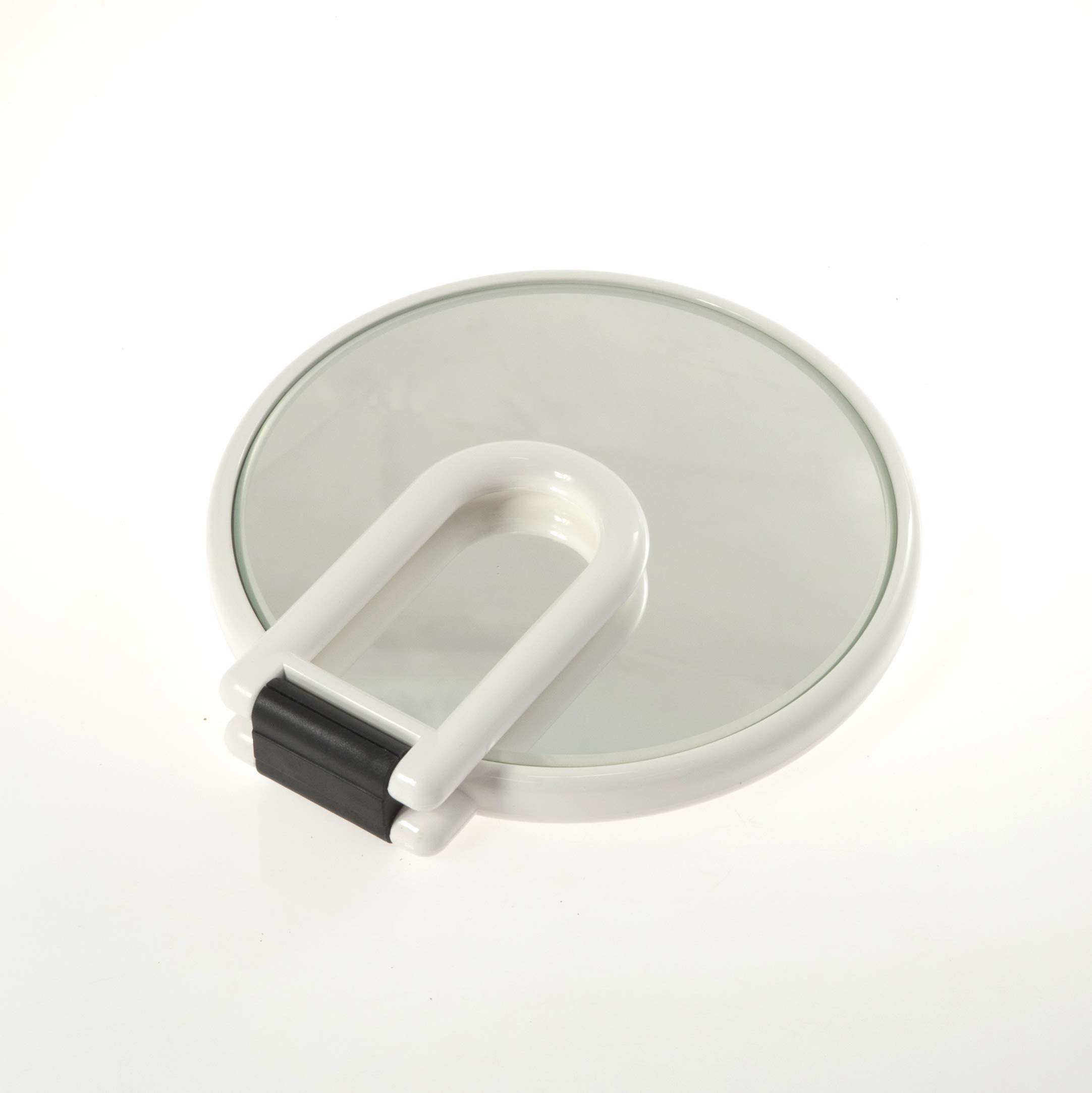 Koh-I-Noor SC152V-3 Specchio, Bianco