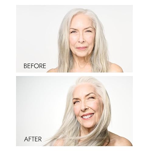 Miniatura 3 de Champú seco