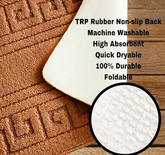 View 5