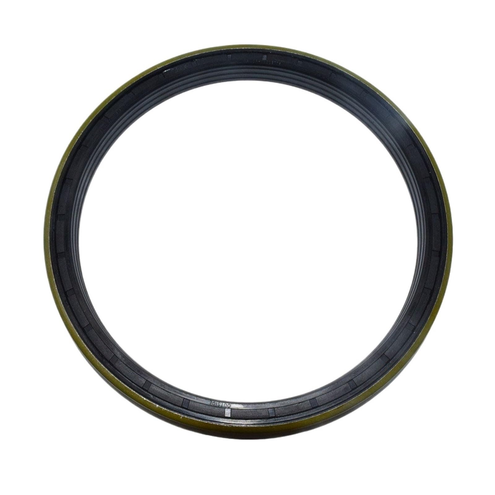 Tpkmvgap One Color Oil Seal 165 * 190 * 15.5/17Mm