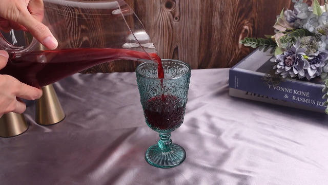 ミュージシャン TSB Goblet Glass ミュージシャン TSB Goblet Glass Amazon.com | 1500 C Tabletop