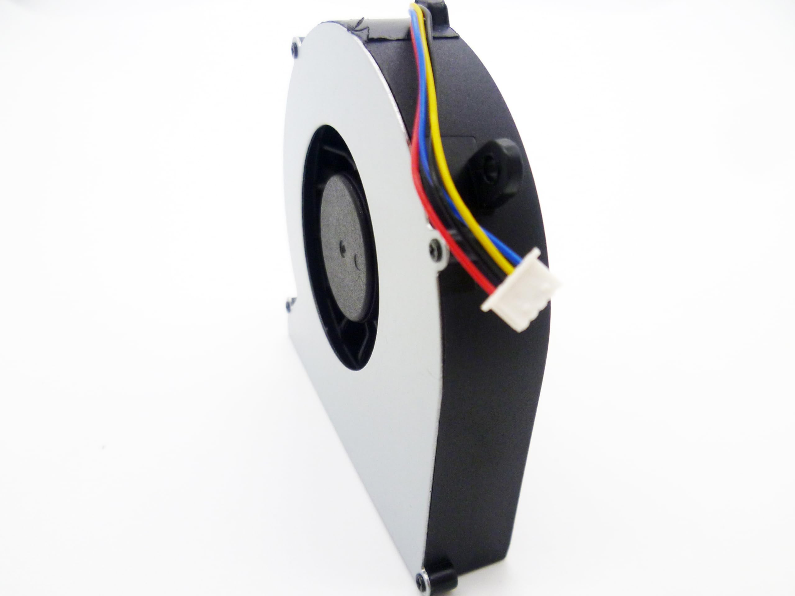 Amazon.com: CPU Cooling Fan Module Replacement Compatible with HP