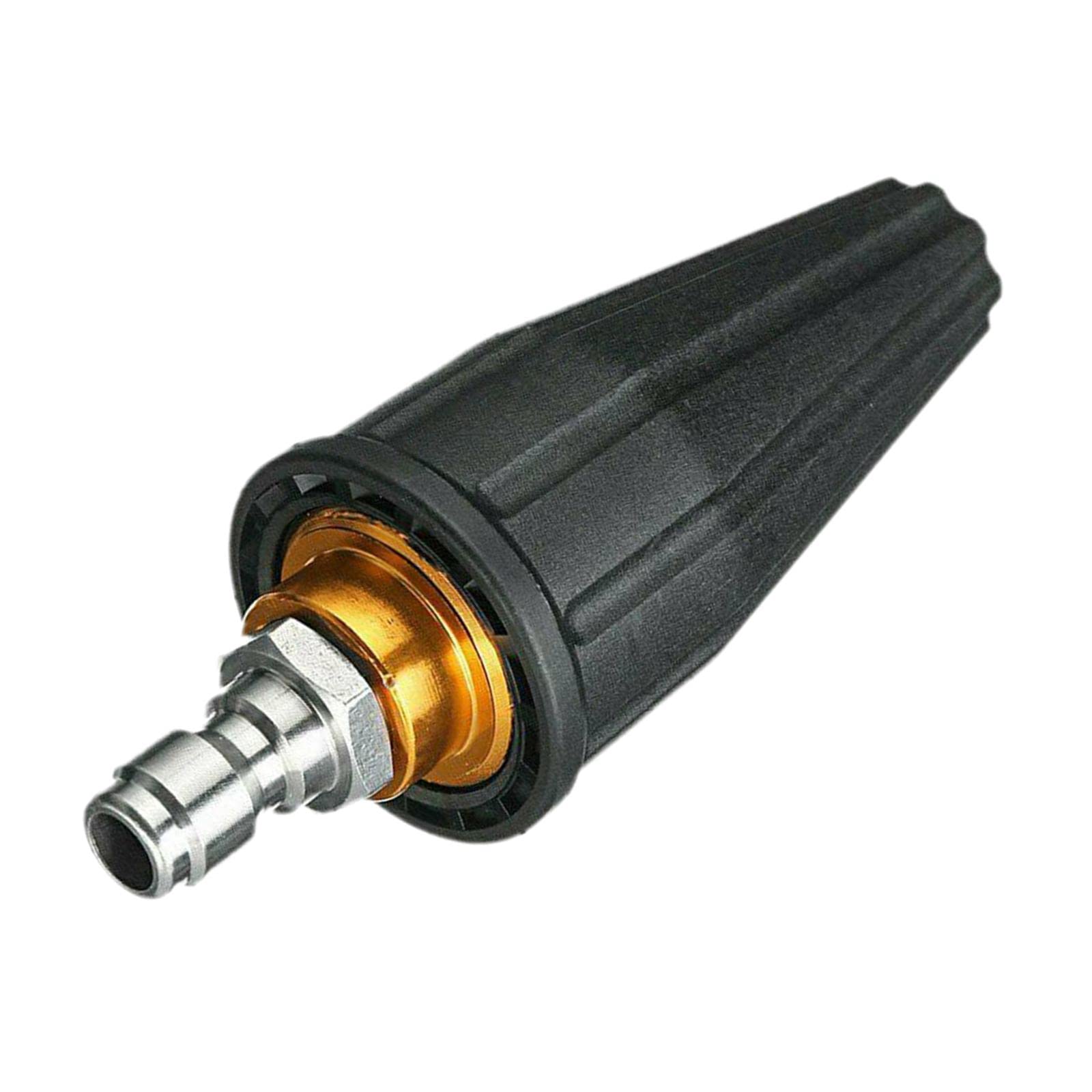 Turbo Spray for Pressure Washers 3.0 GPM Nozzle|Home & Garden | Yard, Garden & Outdoor Living | Outdoor Power Equipment | Pressure Washers-image-35