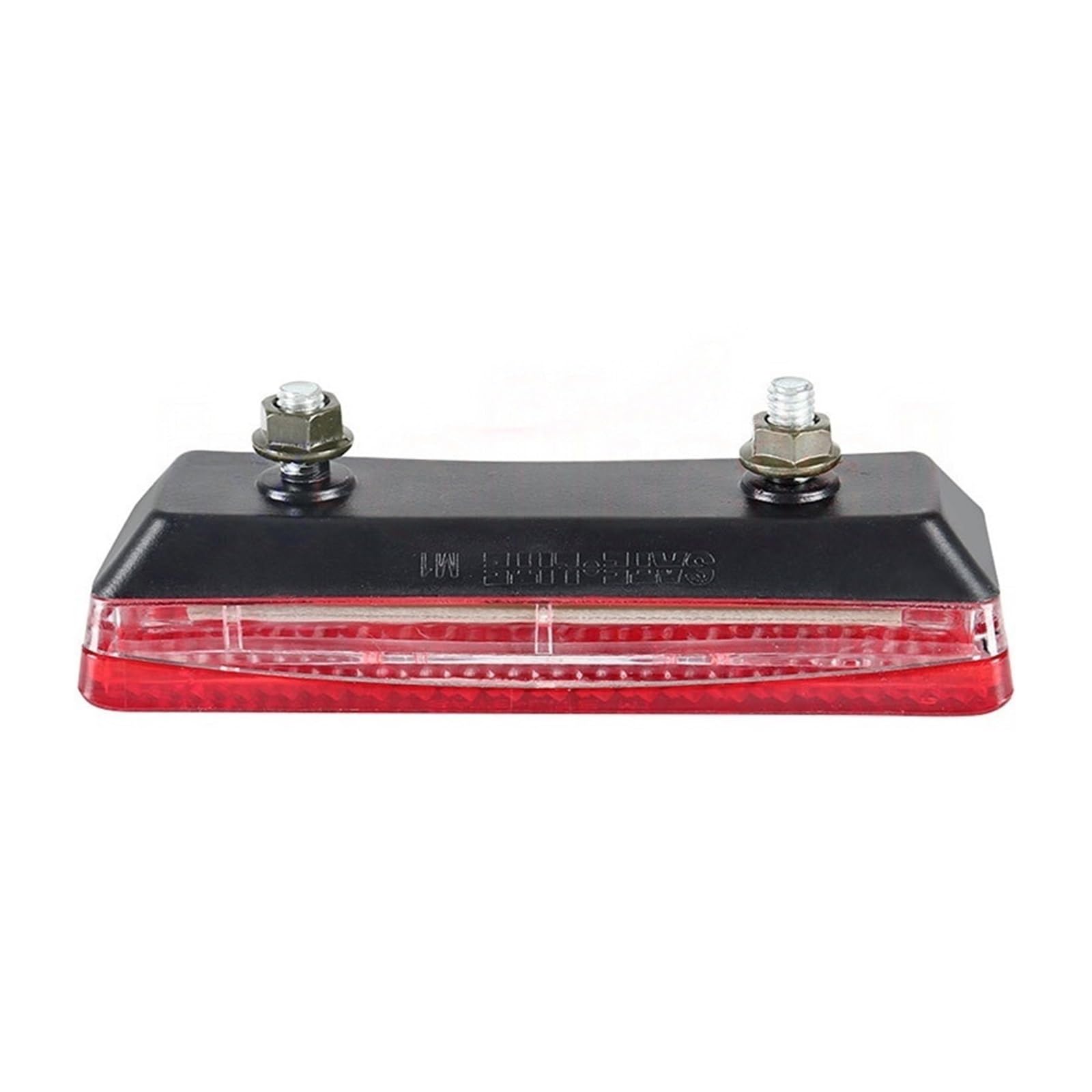 Surron Light Bee Motocykl Tylne Światła Tylne Światła Samochodu Elektrycznego Samochodu Cross Bike Tylne Światła