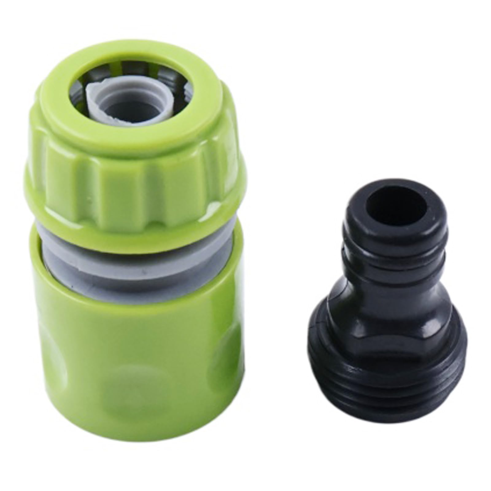 4 Tec Flush Kit Adaptor 682440871534 040835111700 for SeaDoo