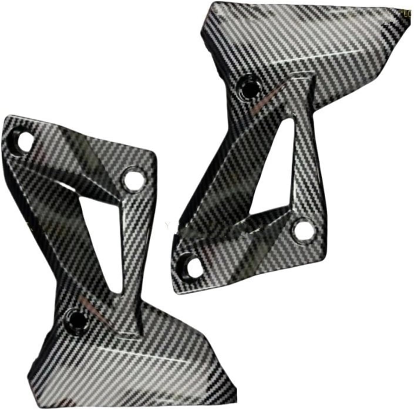 オートバイ用ABSプラスチック ハイドロディップサイドフレーム