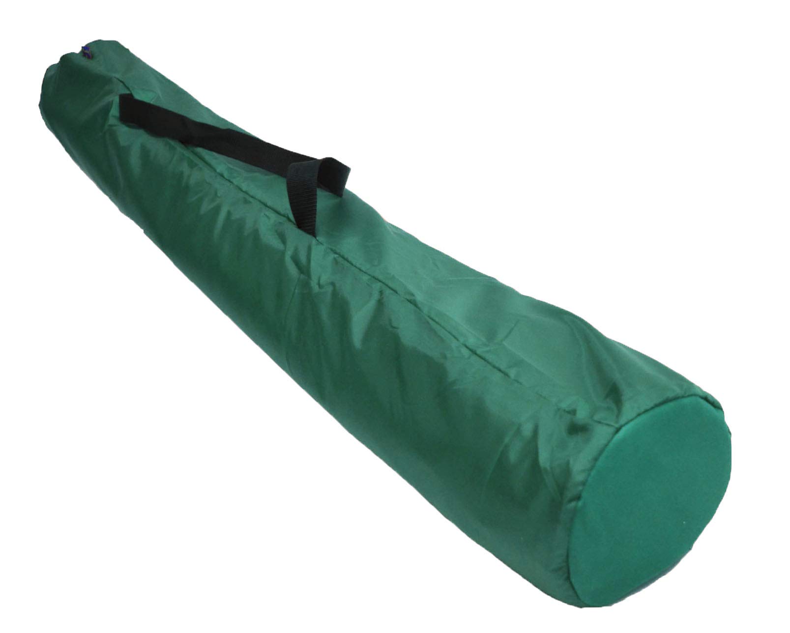 BAGS 4 EVERYTHING Windbreak Carry Bag/Cover Double in Lightweight Waterproof Material (Green)