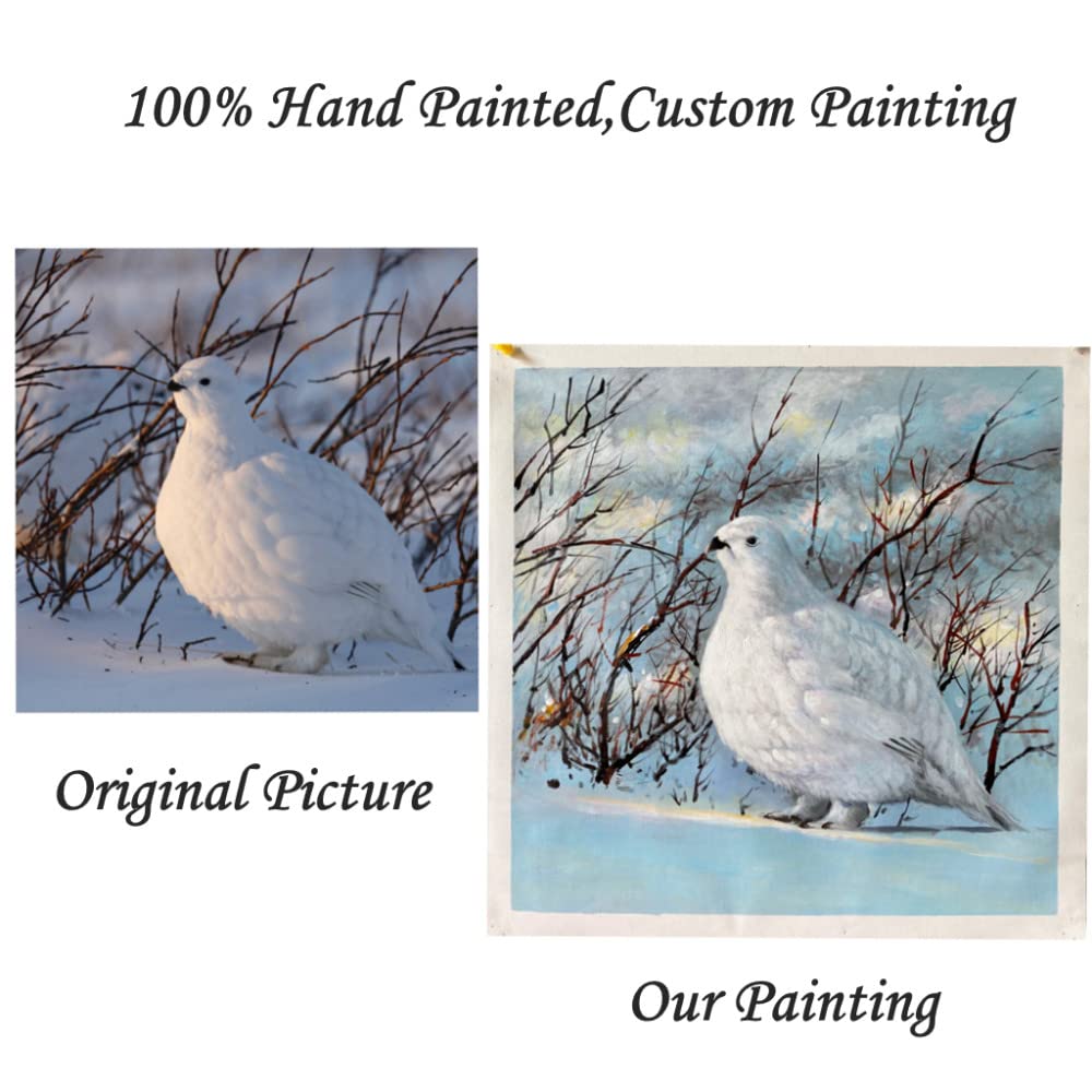 Olio Dipinto Mano Pittura Tela,Pittura Acrilica Disegnata A Mano Al 100% Con Pittura Acrilica Astratta Moderna, Grandi Dipinti D'Arte Con Texture Nordica Senza Cornice, Immagini Fantastiche, Parete D