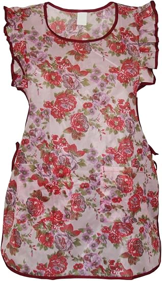 Chasuble Nylon Avec Velcro SPORTI FRANCE 063116