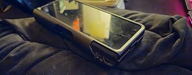 Review Image by Alican Bengiserp