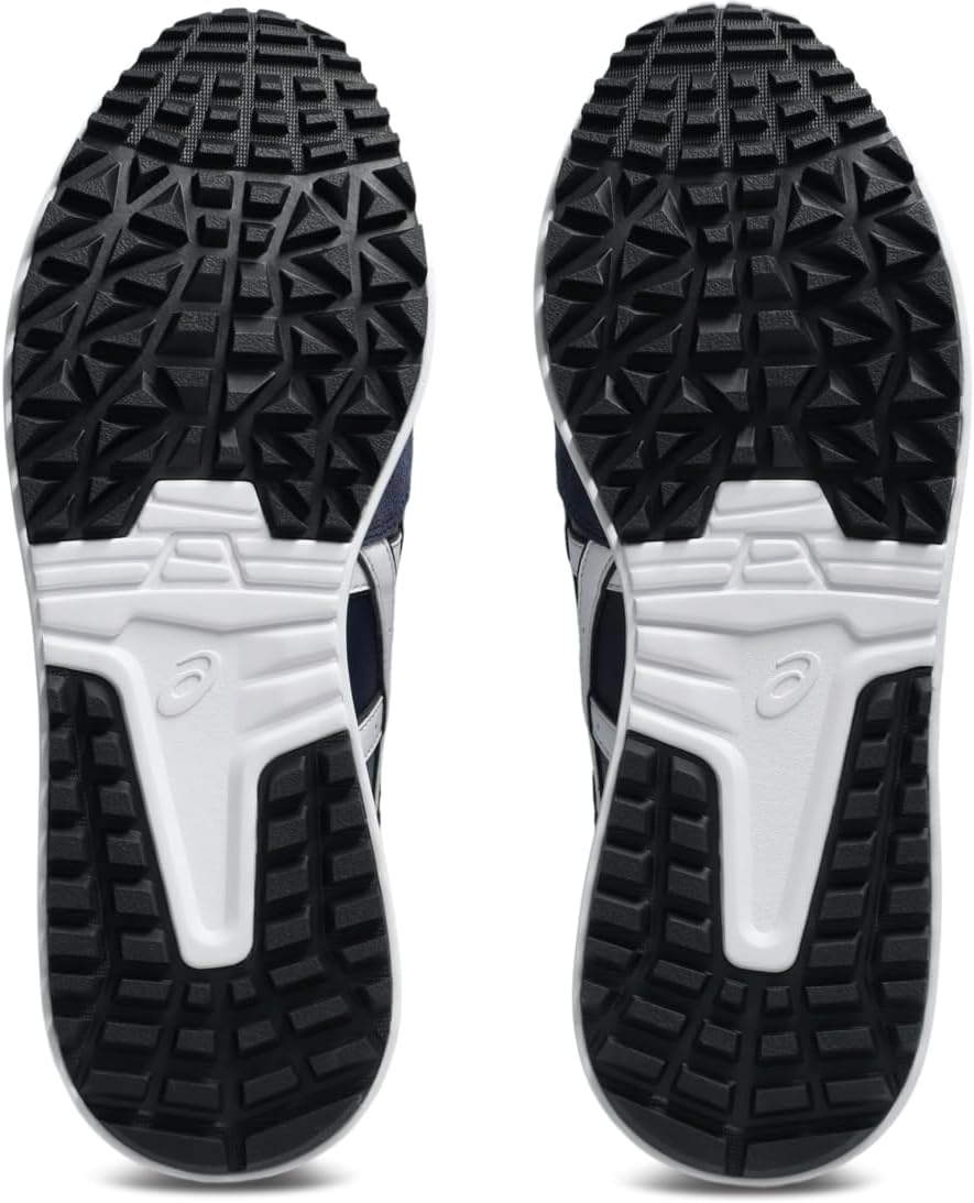 ASICS Unisex Lyte Classic Golf Shoes