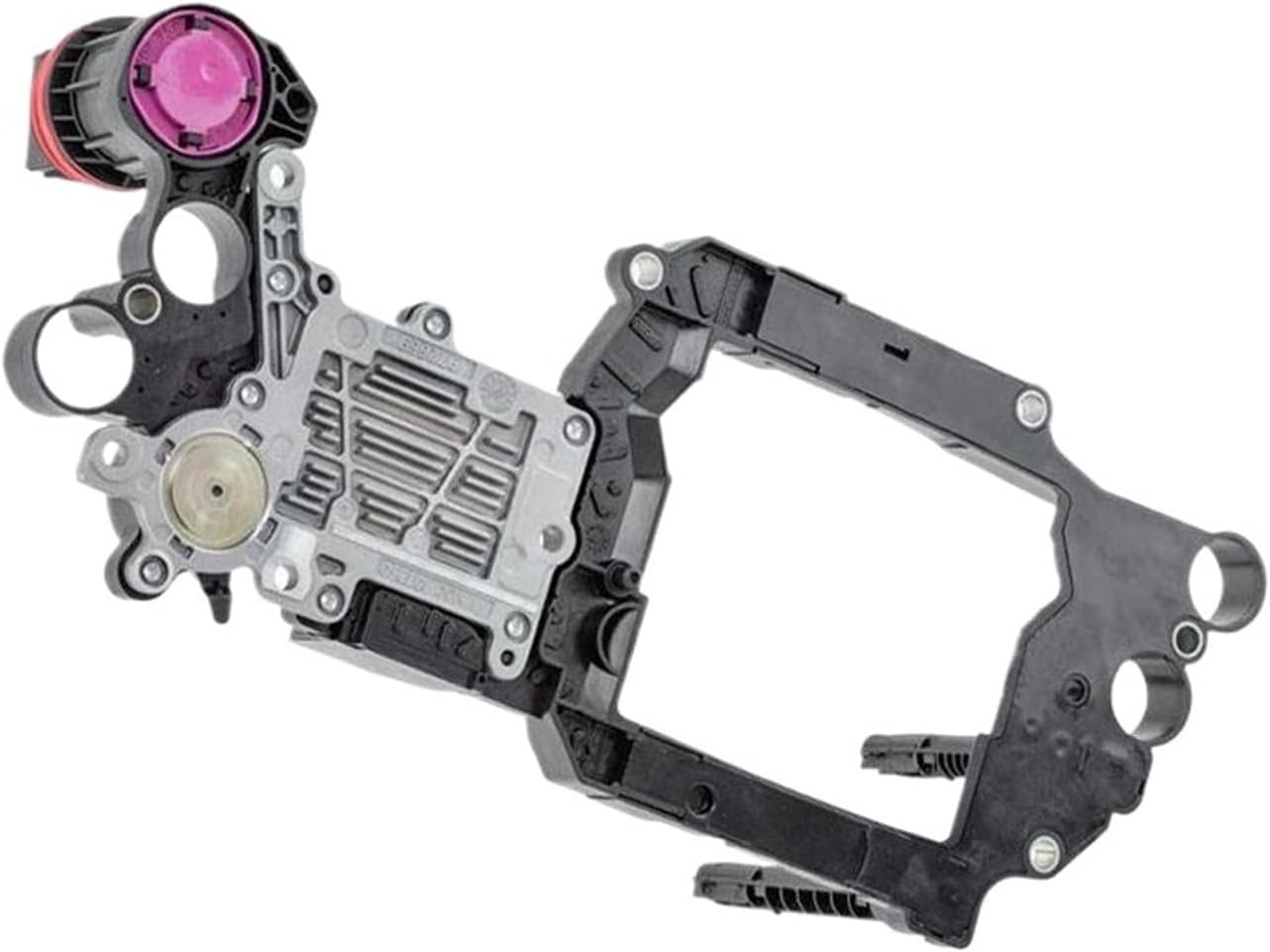 希少 インテル 2000年モデル サイズM 希少 インテル 2000-01 UK製