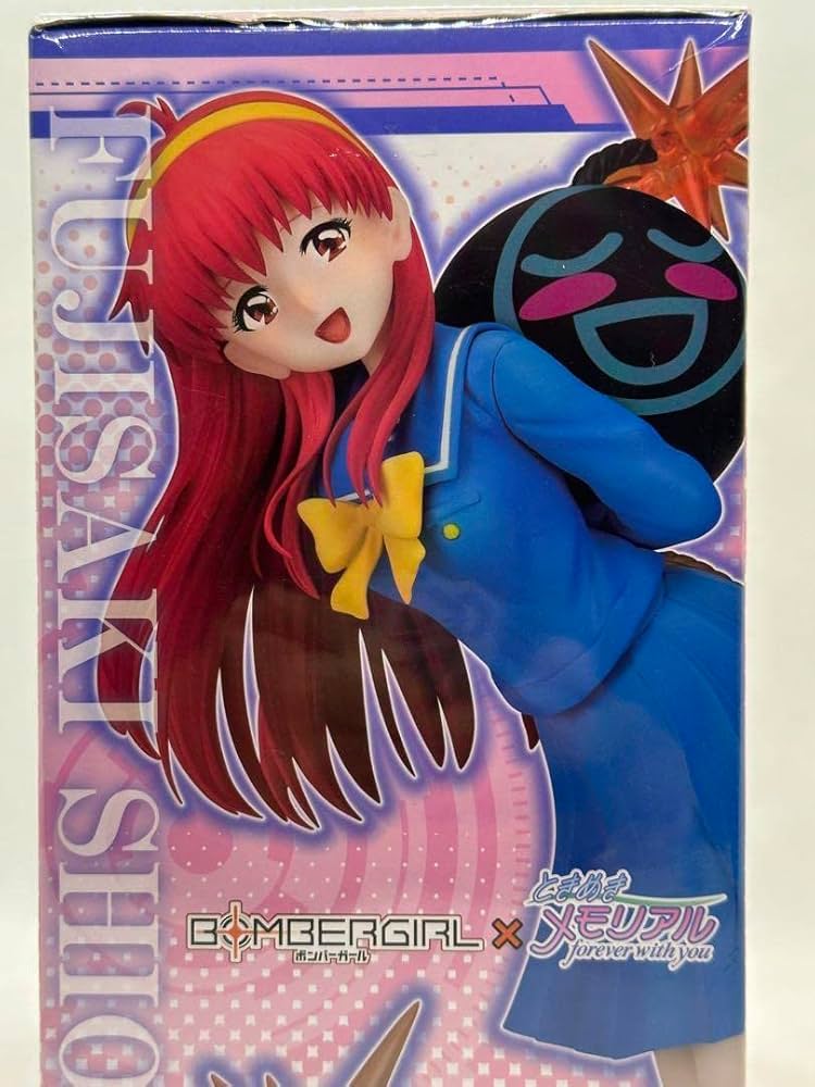 リキホルモ　フィギア フィギュア専門店 -ソダチトイズ / 予約 Myethos 原神 シトラリ