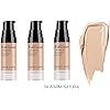Product Photo 2