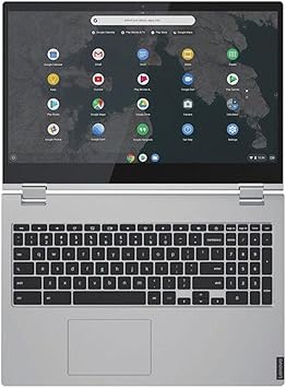 product-image-6
