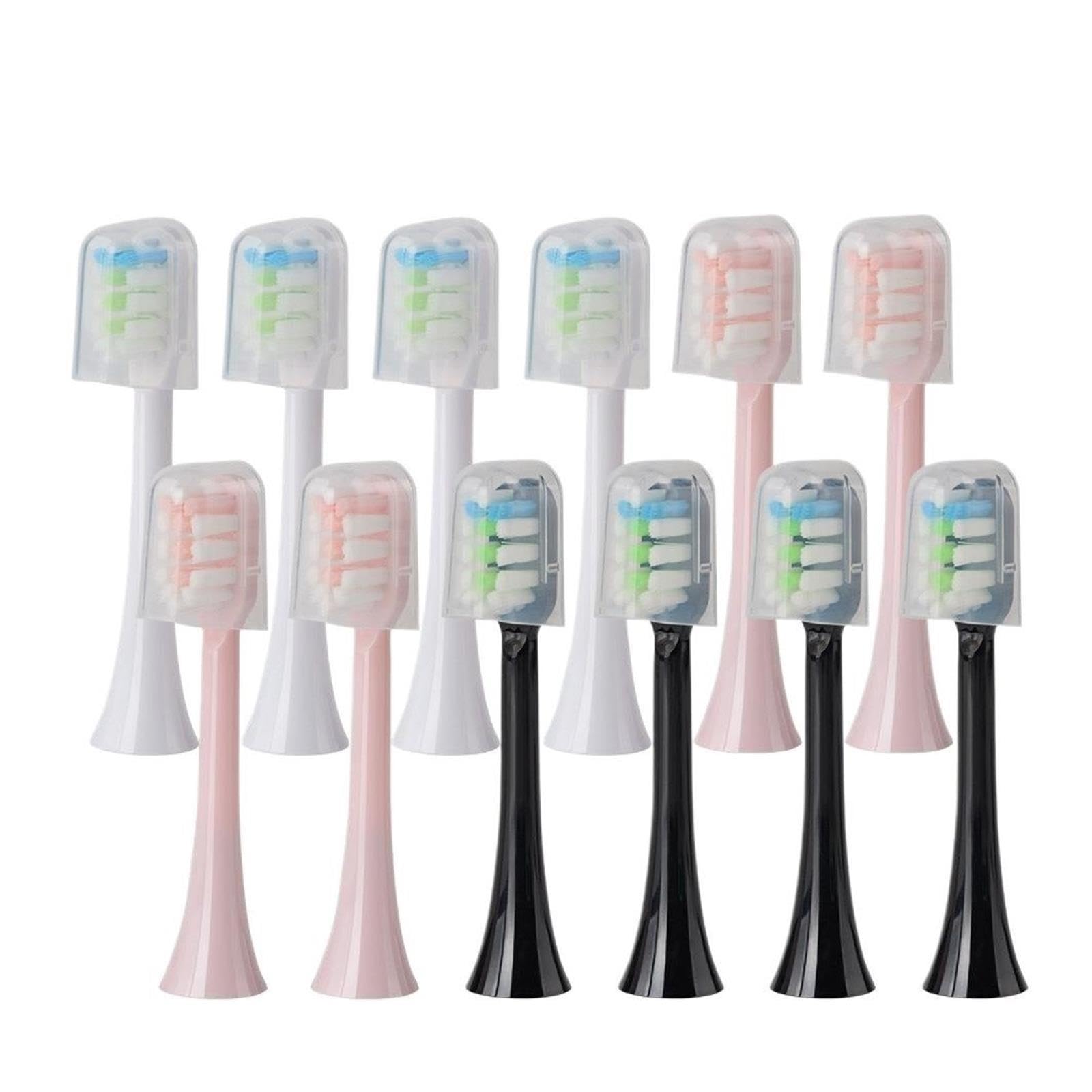 Testine, Compatibile Con SOOCAS, X3U X3Pro X5 V1