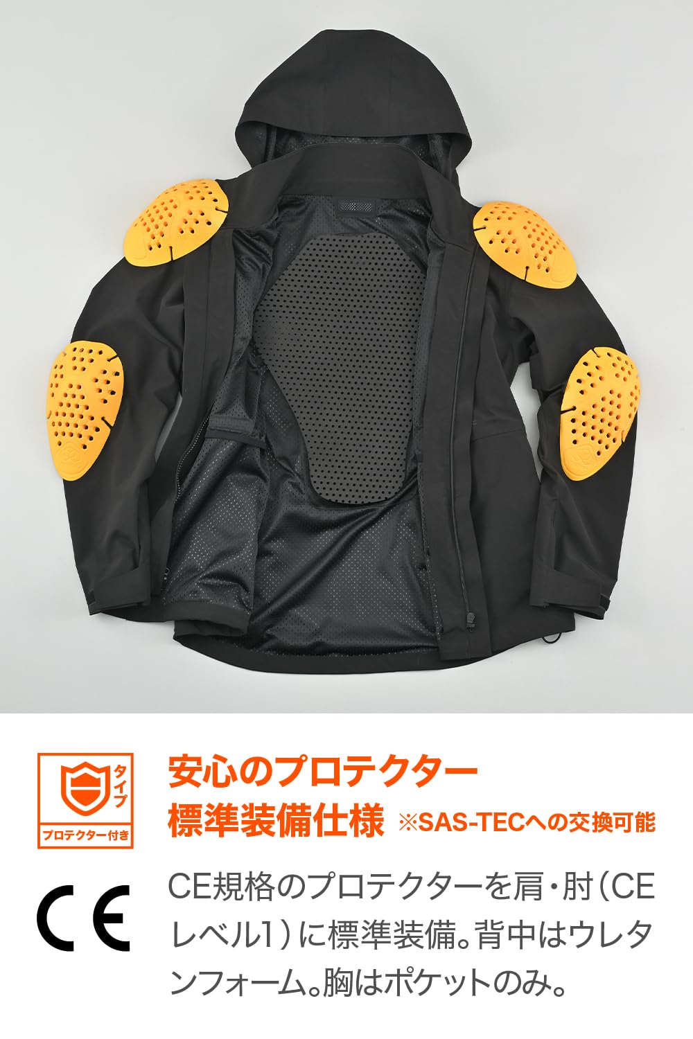 【数量限定】デイトナ(Daytona) バイク ジャケット 冬 秋 春 防水 耐 Amazon | デイトナ(Daytona) バイク ジャケット 冬 秋 春 防水 耐水圧