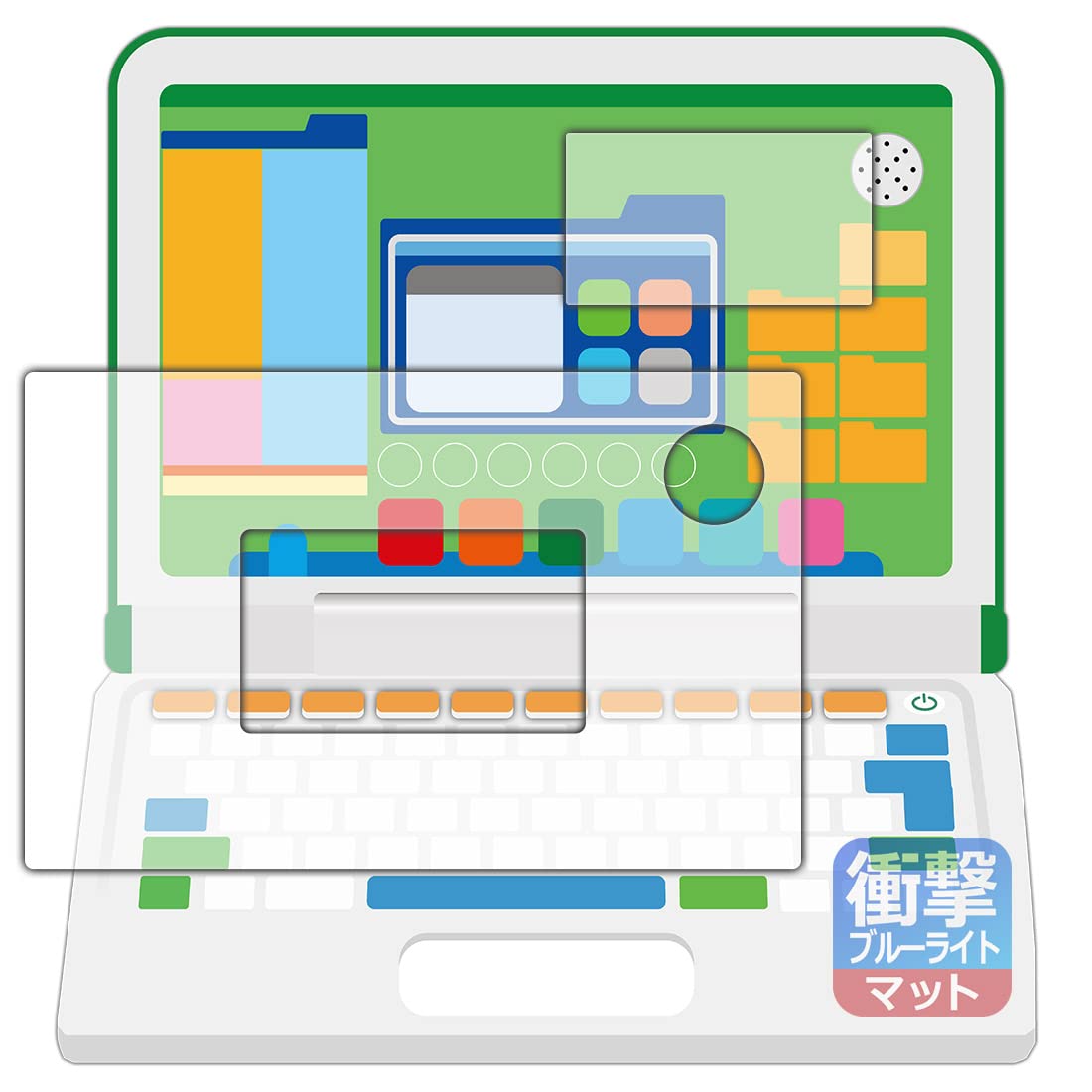 Amazon.co.jp: PDA工房 マウスが光る! 小学館の図鑑NEO パソコン対応
