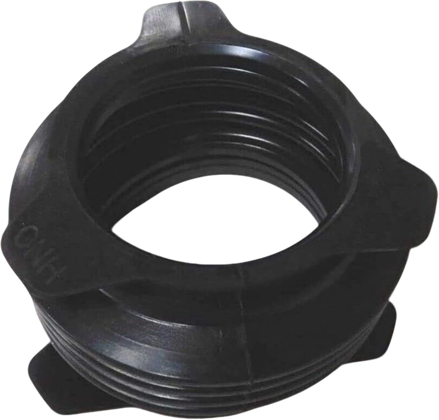 Swingarm Boot Joint for 1998-2004 Honda Foreman 450 TRX450 ES | Replaces OEM #52101-HN0-A00 | Aftermarket CV Axle Seal