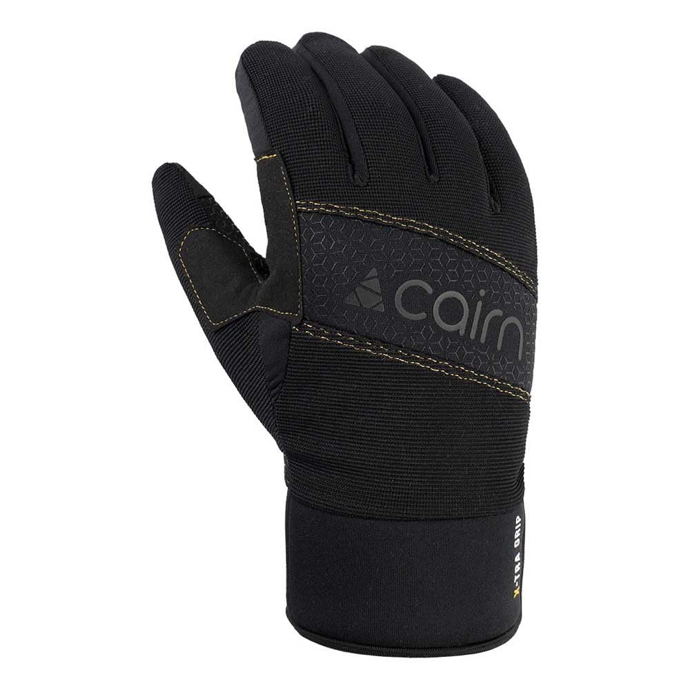 Cairn Nakuru Touch Gloves M