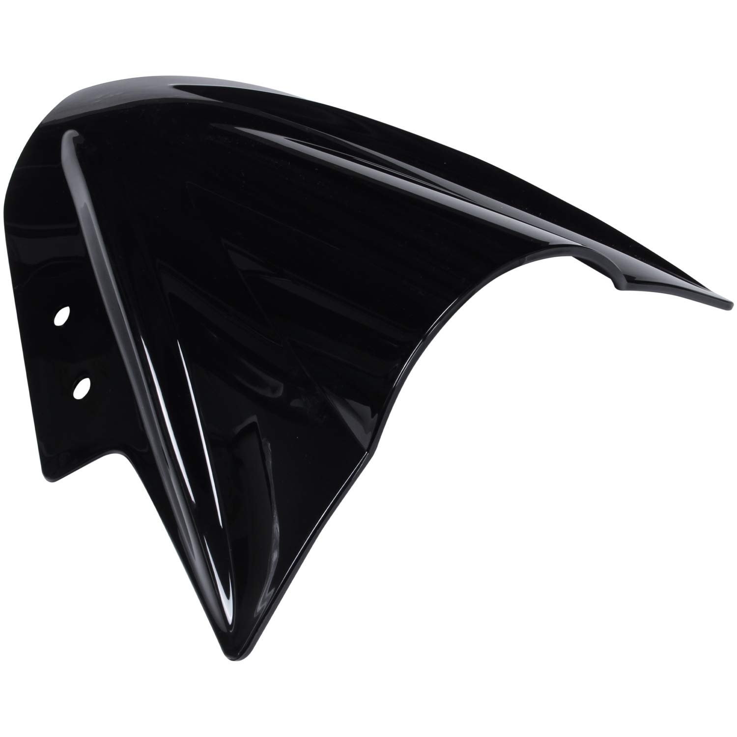 Pare-brise à Double Bulle Pour Moto BMW S1000RR S1... – Grandado