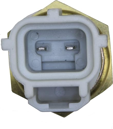 Miniatura 4 de Autotecnica 89422-06010 Sensor de temperatura del refrigerante