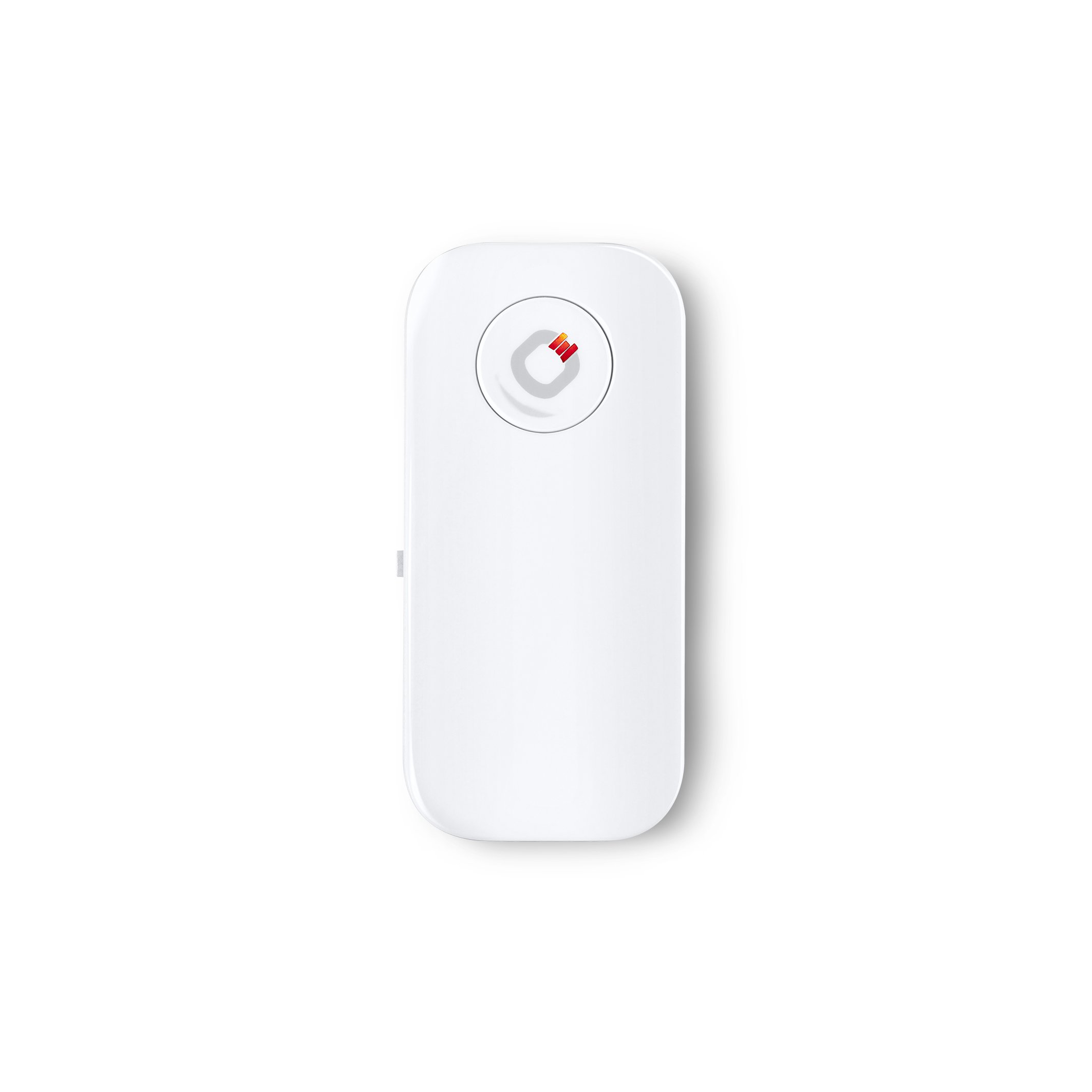 OEHLBACH BTR 4.2 Bluetooth Adaptador y Tarjeta de Red - Accesorio de Red (Inalámbrico y alámbrico, USB, Bluetooth, Blanco)