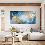 Arte moderna HD su stampe giclée : i nostri dipinti su tela senza cornice mantengono un bordo bianco di 2-3 cm attorno ai bordi. Puoi scegliere la tua cornice preferita per realizzare bellissimi dipinti con cornice in legno. Se hai bisogno di altre dimensioni, contattaci