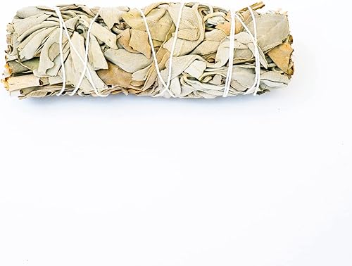 Miniatura 4 de Quemador de incienso Mayan Copal Cup Copalera o Sahumerio, carbón ardiente con rocas o hierbas. Este kit contiene: Copalera, Copal puro 1.41 oz/ 40