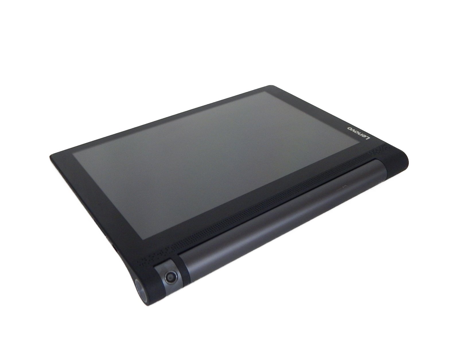 Amazon.com : Lenovo Yoga Tab 3 - 10.1