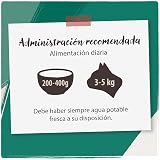 Ver la foto 5