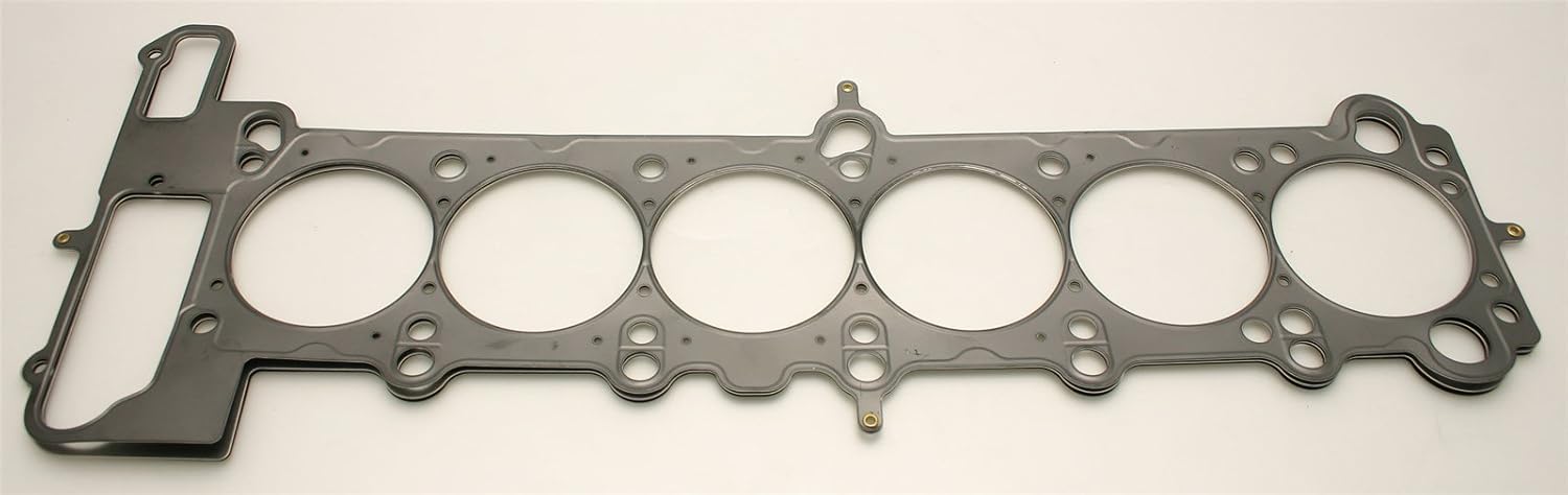 Cometic C4328-070 Head Gasket