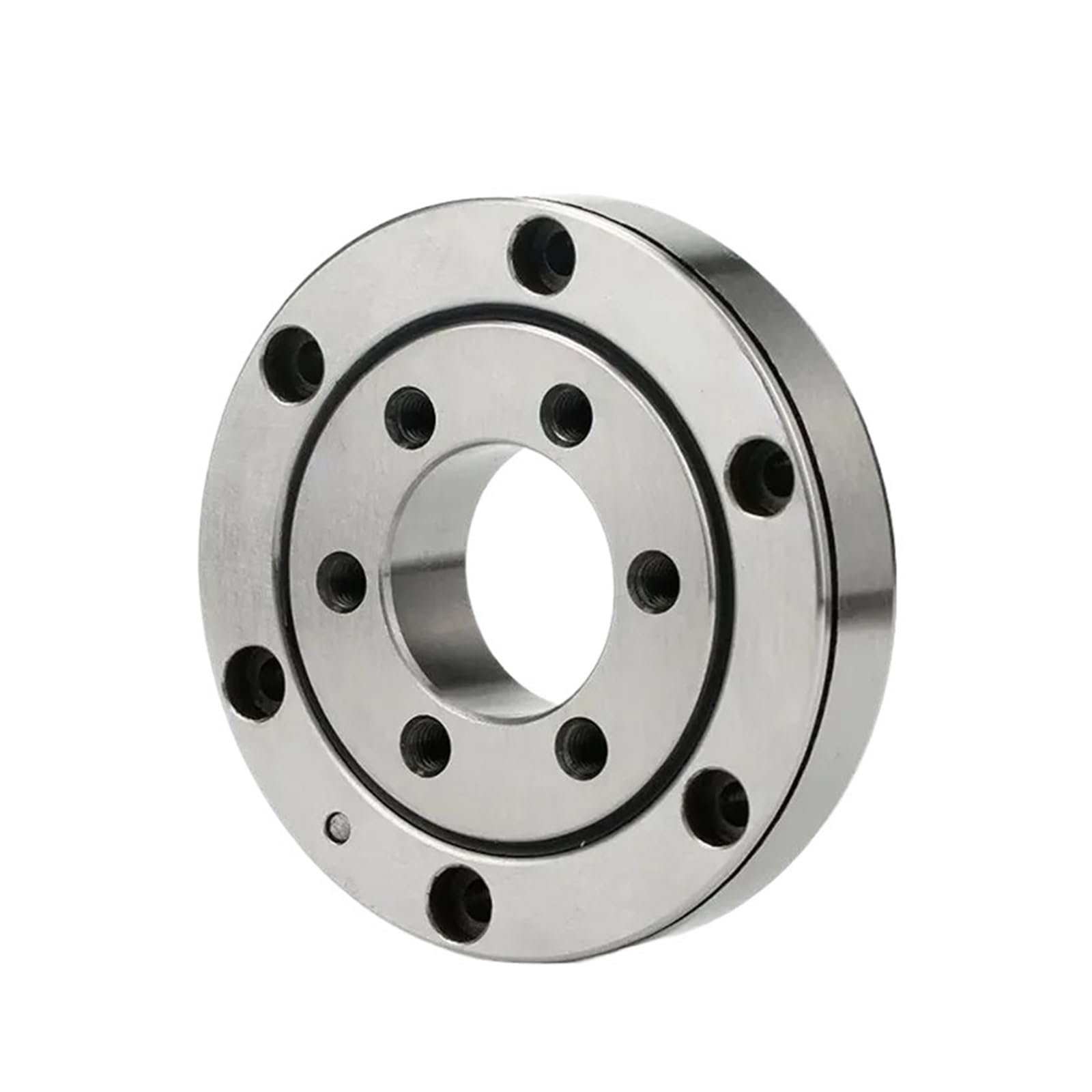 Qruyhbaju One Color 1Pcs Xu050077 40Mmx112mmx21mm Crossed Roller Bearing