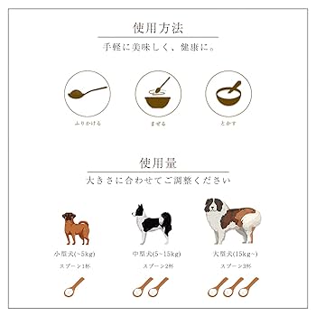 犬用サプリメント アナツバメの巣 Amazon.co.jp: 【BI-SUから誕生。世界初ペット向けツバメの巣