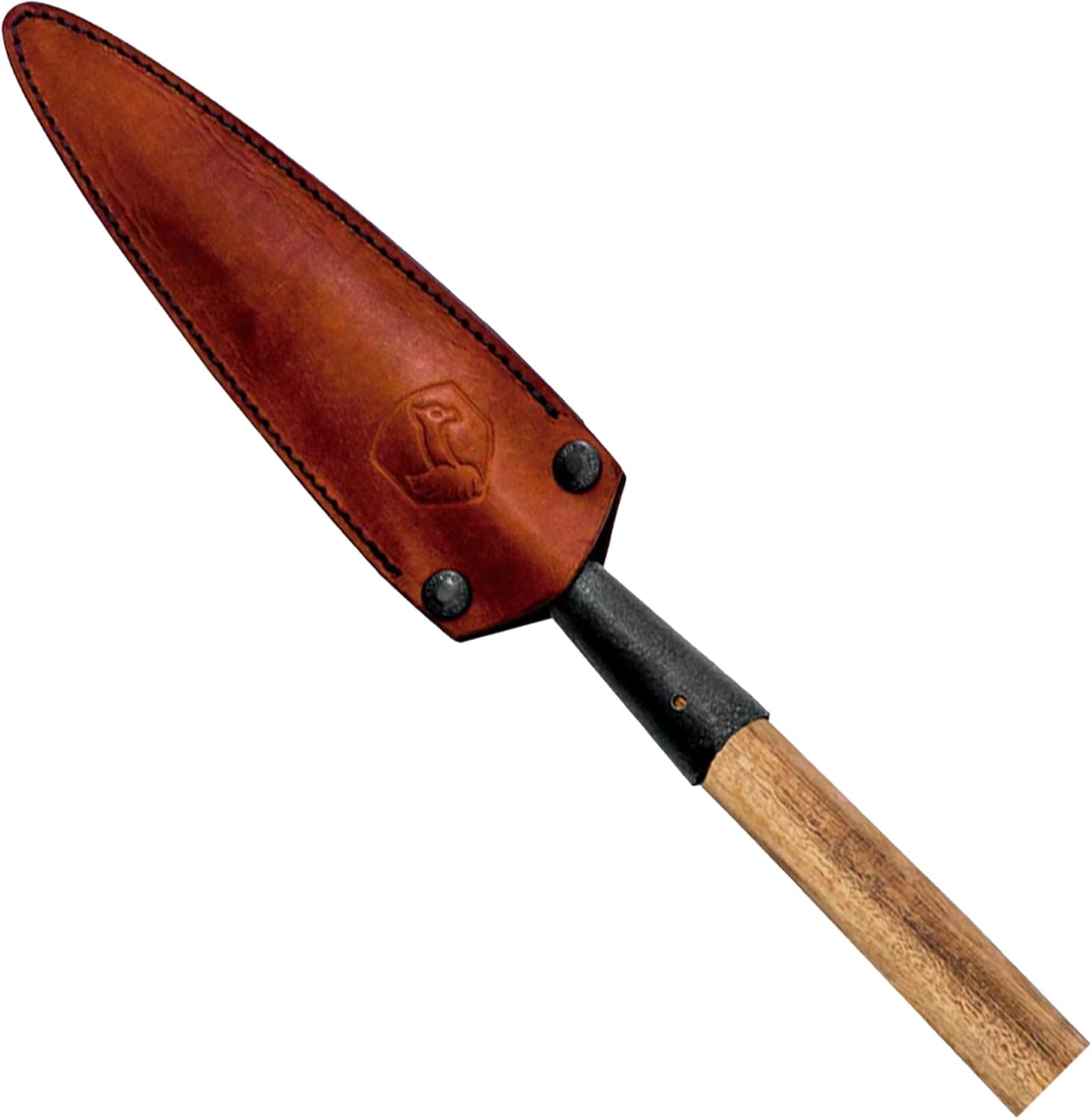 Condor African Congo Spear