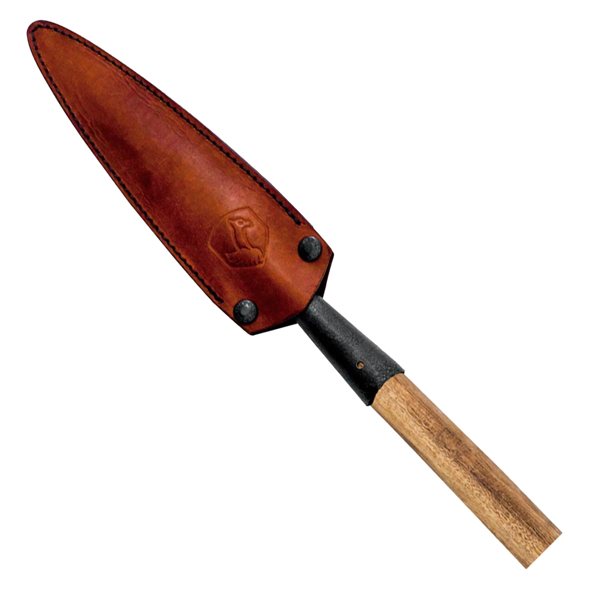 Condor 60914 African Congo Spear Survival Speer Jagdspeer ab 18 Jahren