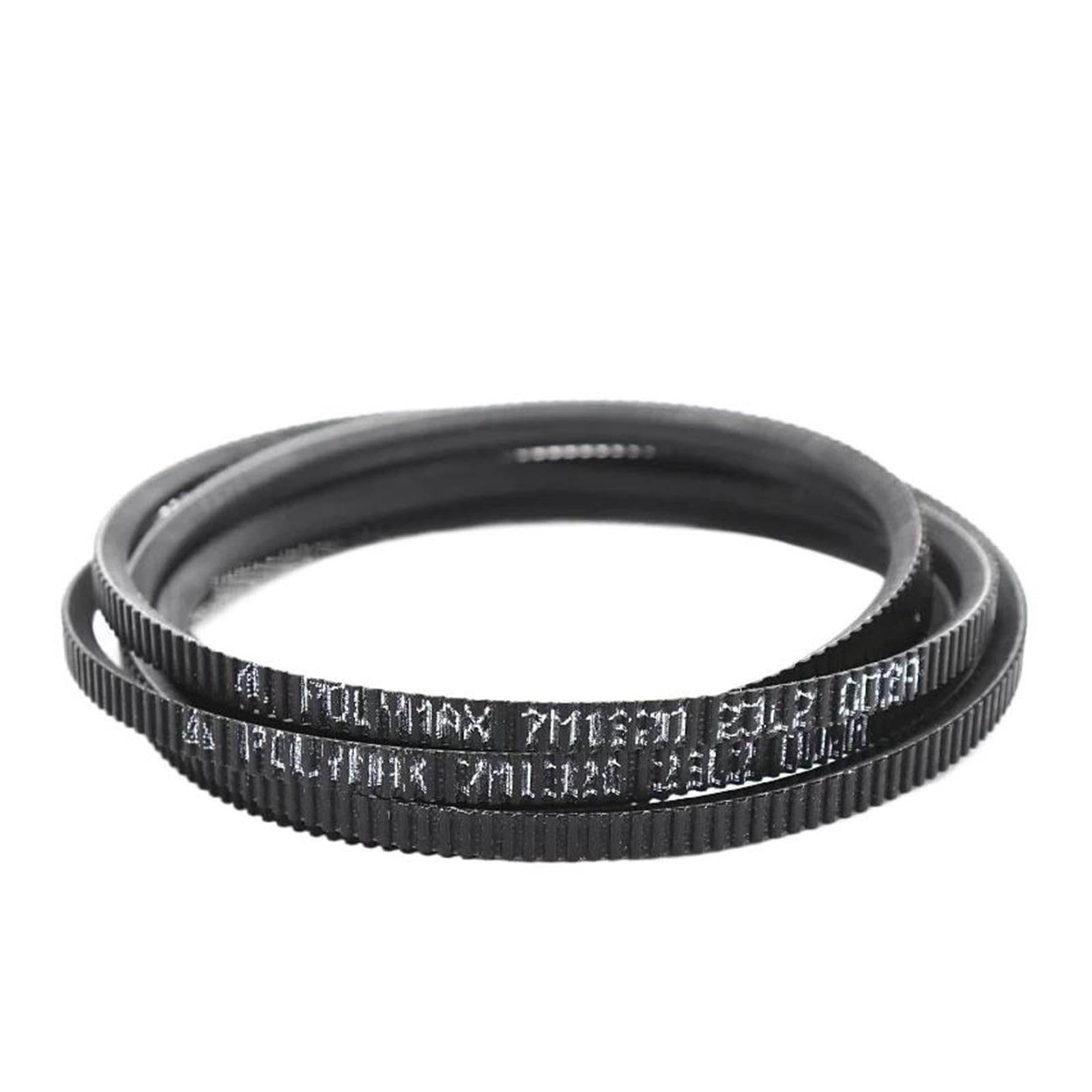 1 szt. 7M1480-7M1650 pas japonia szeroki kąt