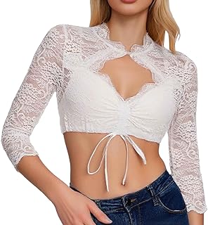 Blusa con purpurina, lisa, sexy, Oktoberfest, ropa de manga larga, camiseta de capa base, blusas para mujer