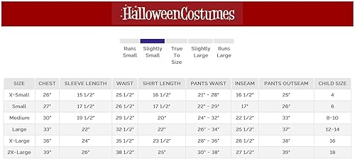 Miniatura 3 de Kid's Police Officer Costume Set - Cop Uniform with Badge, Perfect Halloween Law Enforcement Costume