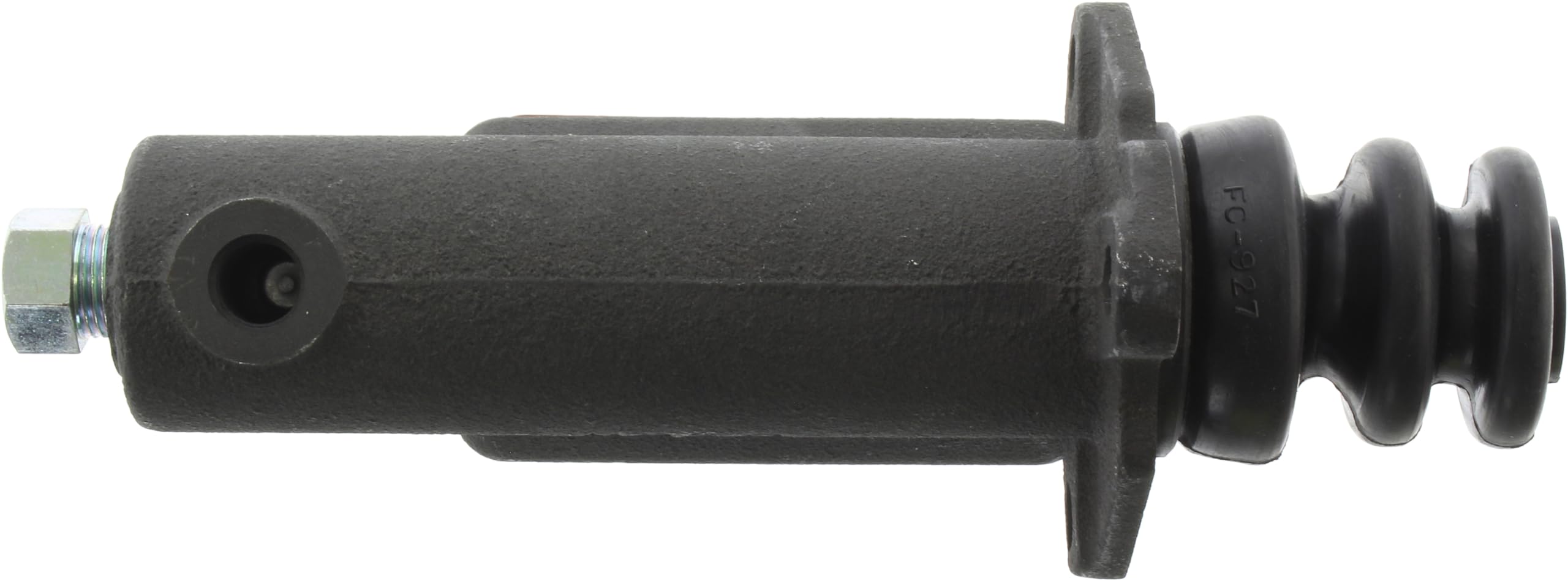 Amazon.com: Centric 130.81004 Premium Brake Master Cyl : Automotive